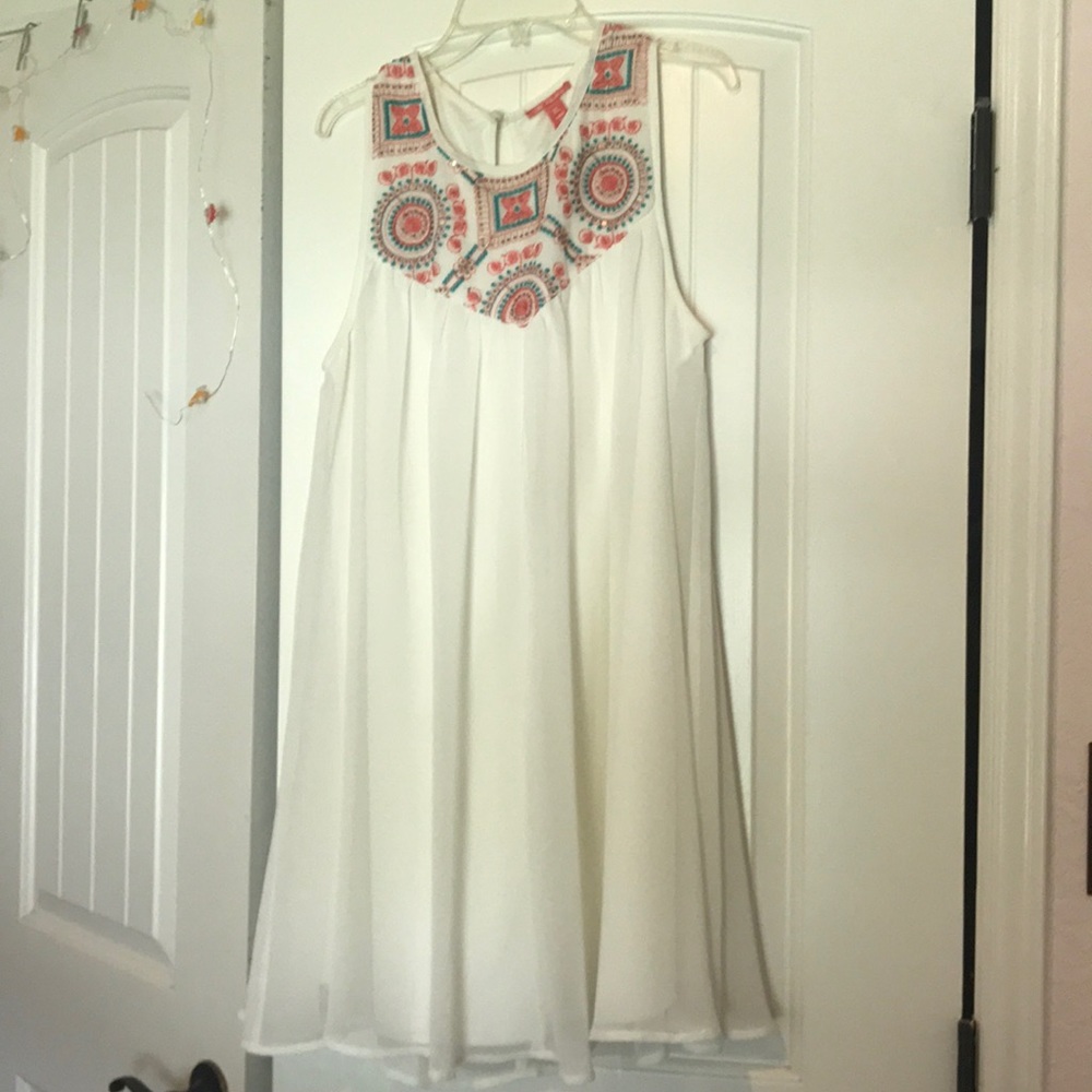 super cute dress